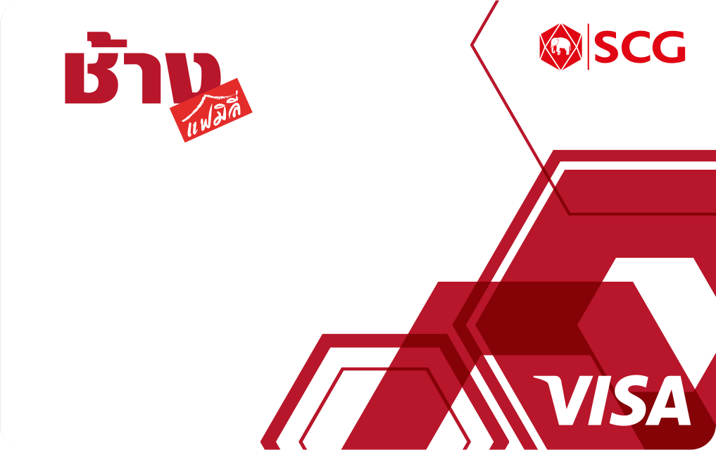 card-logo